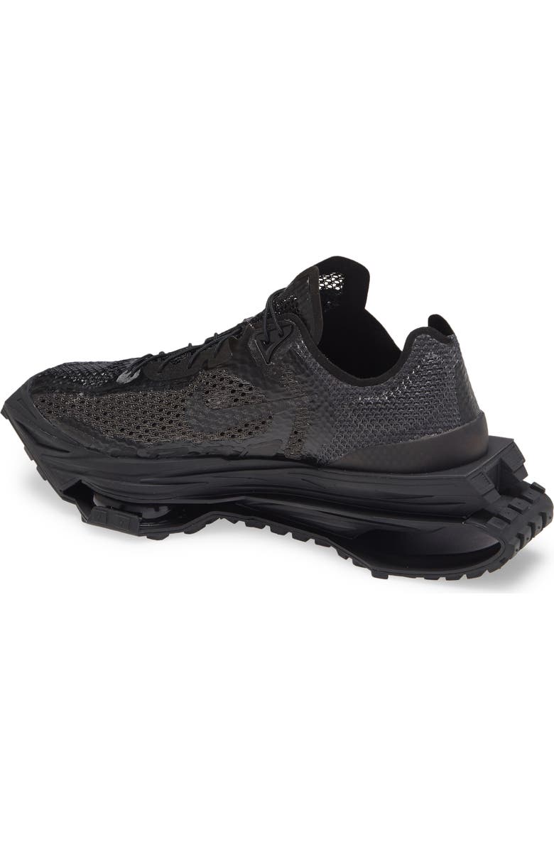 Nike Zoom 004 x MMW Sneaker, Alternate, color,