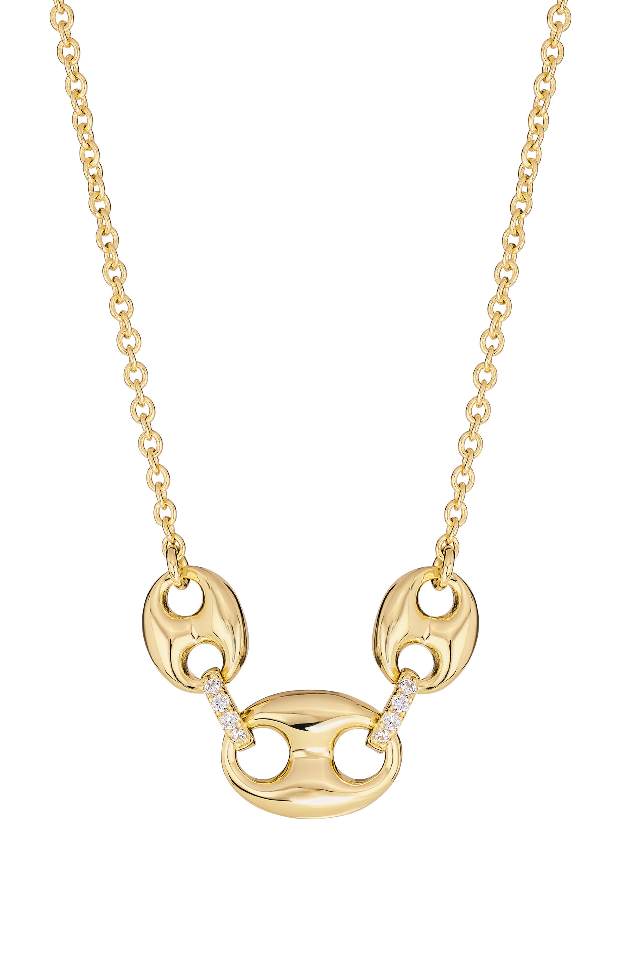 selected GOLD