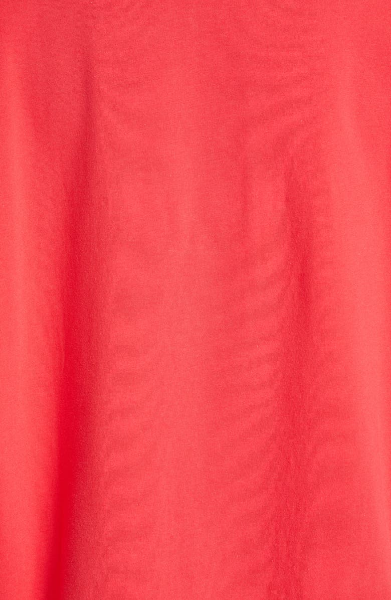 FARM Rio Sunday Girl Graphic Tee, Alternate, color,