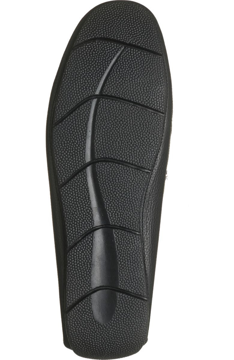 Marc Joseph New York Monaco Driving Loafer, Alternate, color,