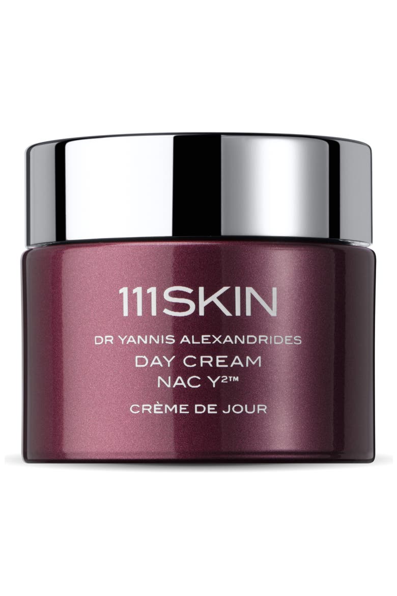 Day Cream NAC Y2, Main, color, NO COLOR