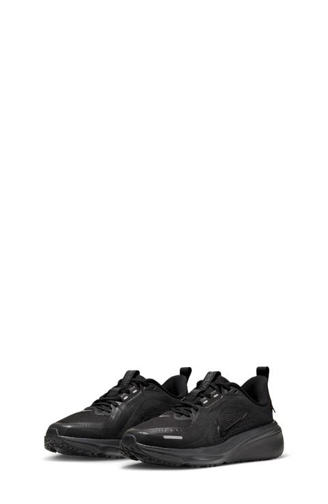 Kids' Pegasus 42 GORE-TEX Waterproof Running Shoe