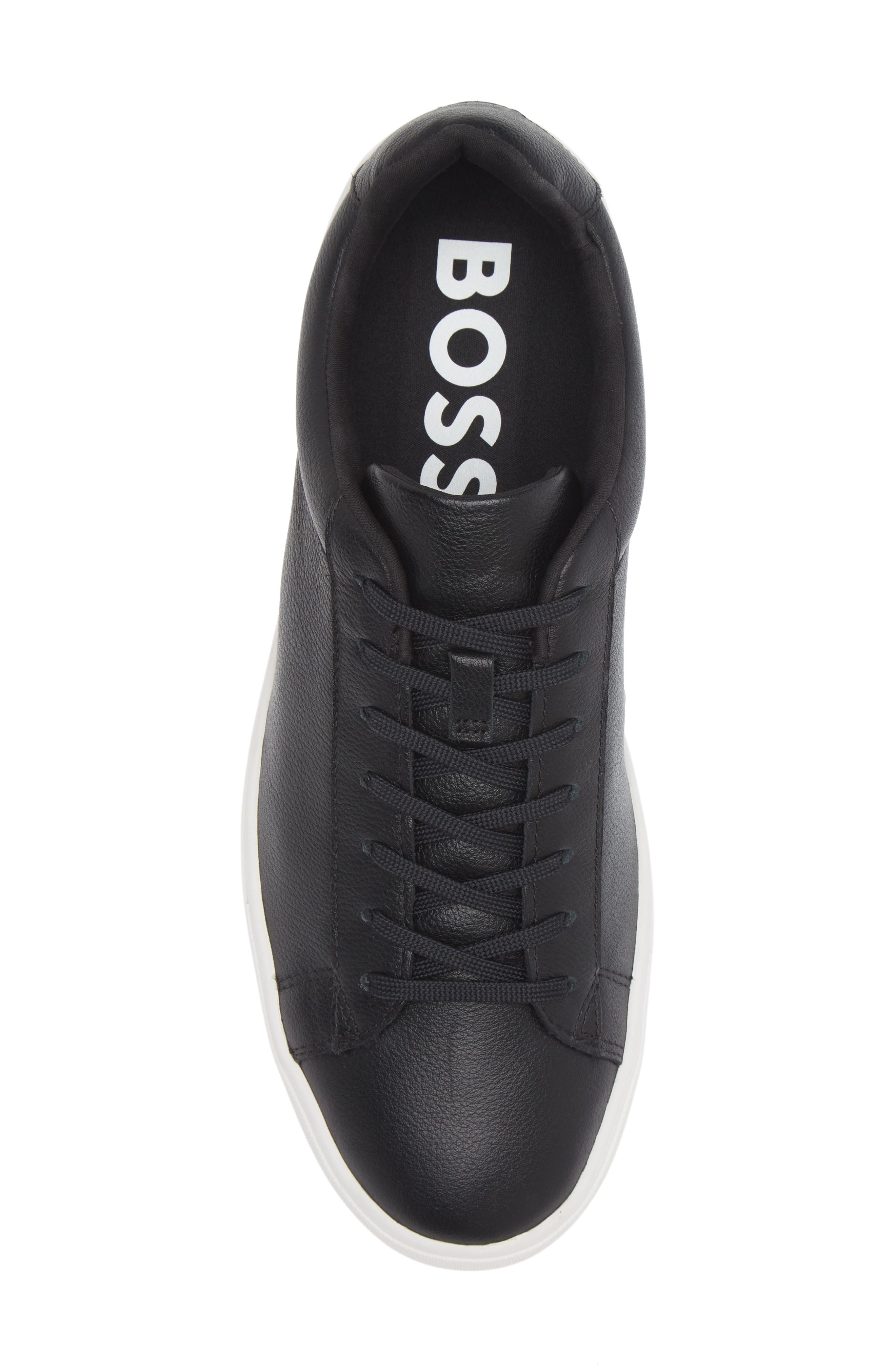 BOSS Rhys Sneaker, Alternate, color, 