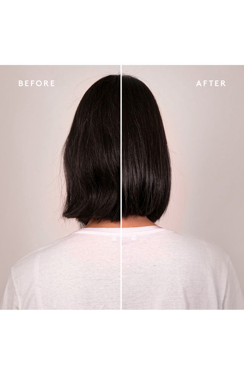 Virtue<sup>®</sup> Full Discovery Set $46 Value, Alternate, color,