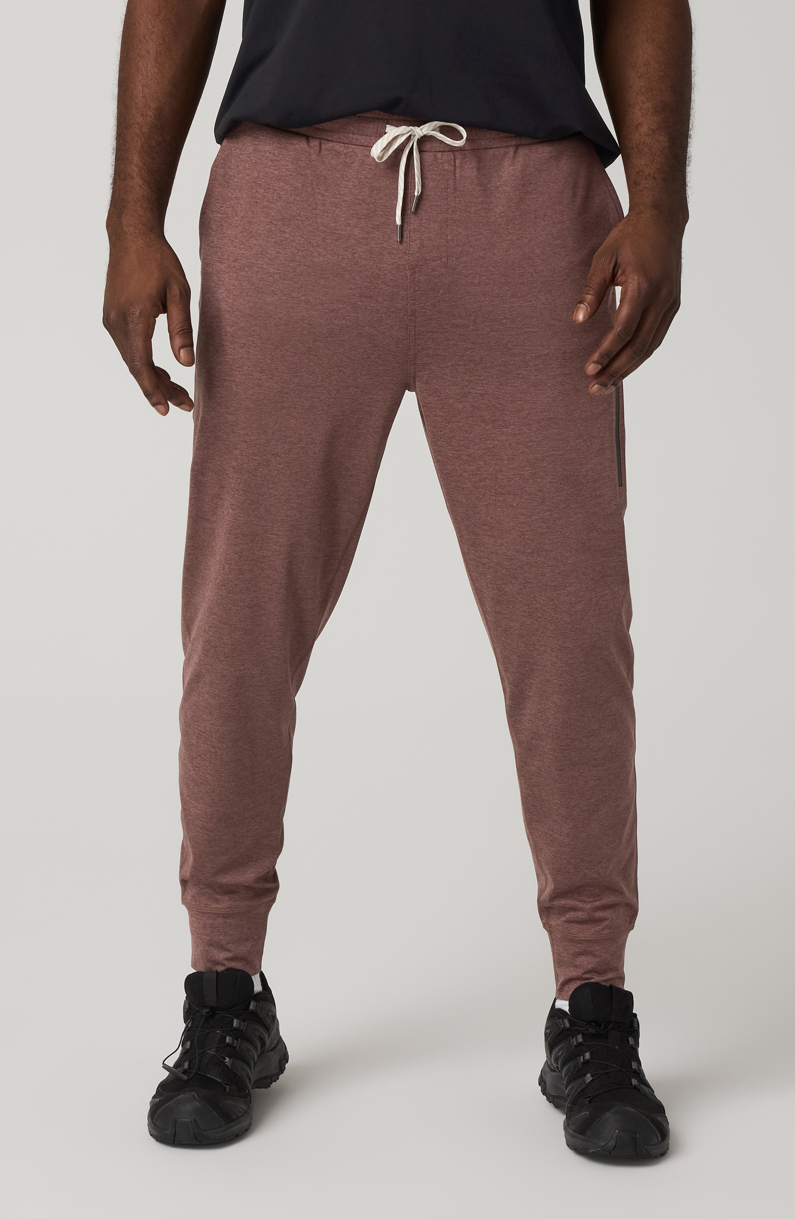selected SABLE HEATHER