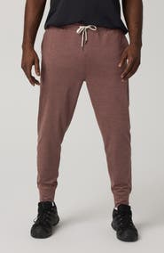 Vuori Sunday Performance Joggers