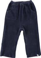 oh baby! Corduroy Hemmed Pant-Toddler, Little Kid