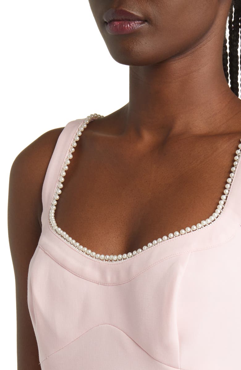LIKELY Elise Bauble A-Line Dress | Nordstrom LIKELY Elise Bauble A-Line Dress | Nordstrom