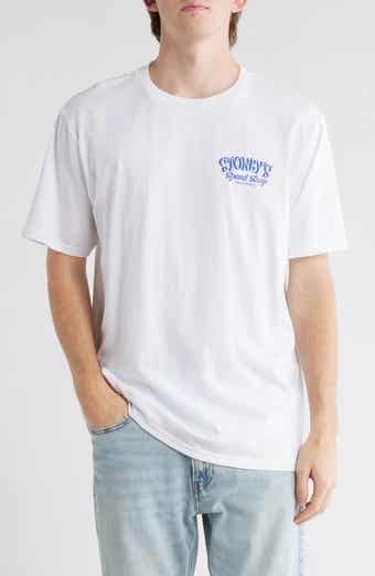 Volcom Stoney Graphic T-Shirt