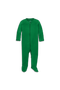  Grass