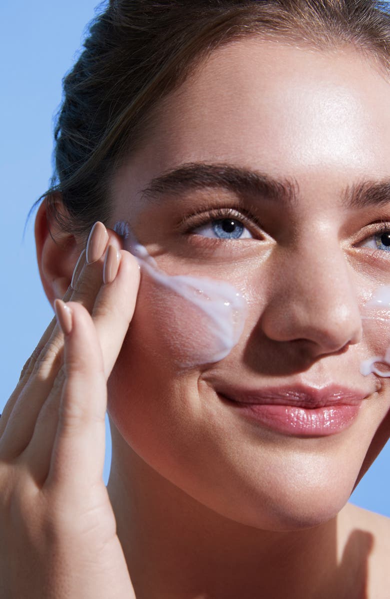 Fieldtrip Starter Set $44 Value, Alternate, color, 