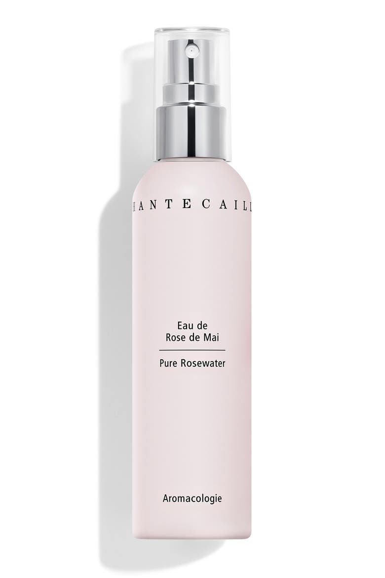 Pure Rosewater (Limited Edition), Main, color, NO COLOR