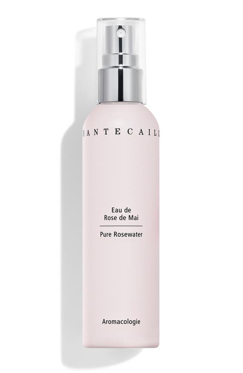 Pure Rosewater (Limited Edition)