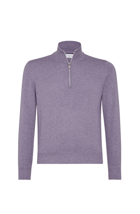 Shop Purple Brunello Cucinelli Online | Nordstrom