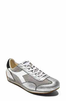 Diadora Equipe Stellar Sneaker