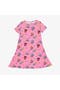 selected Paw Patrol: Varsity Pink