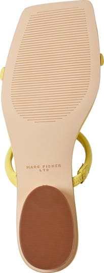Raelyn Sandal