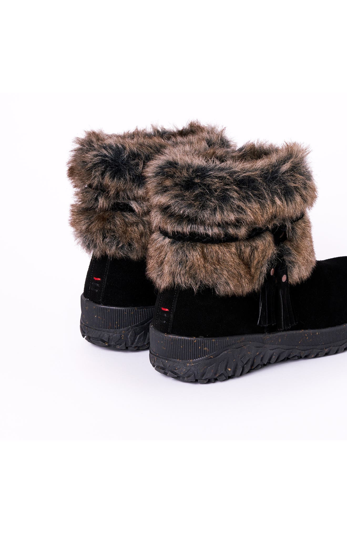EVERETT 2, Alternate, color, BLACK