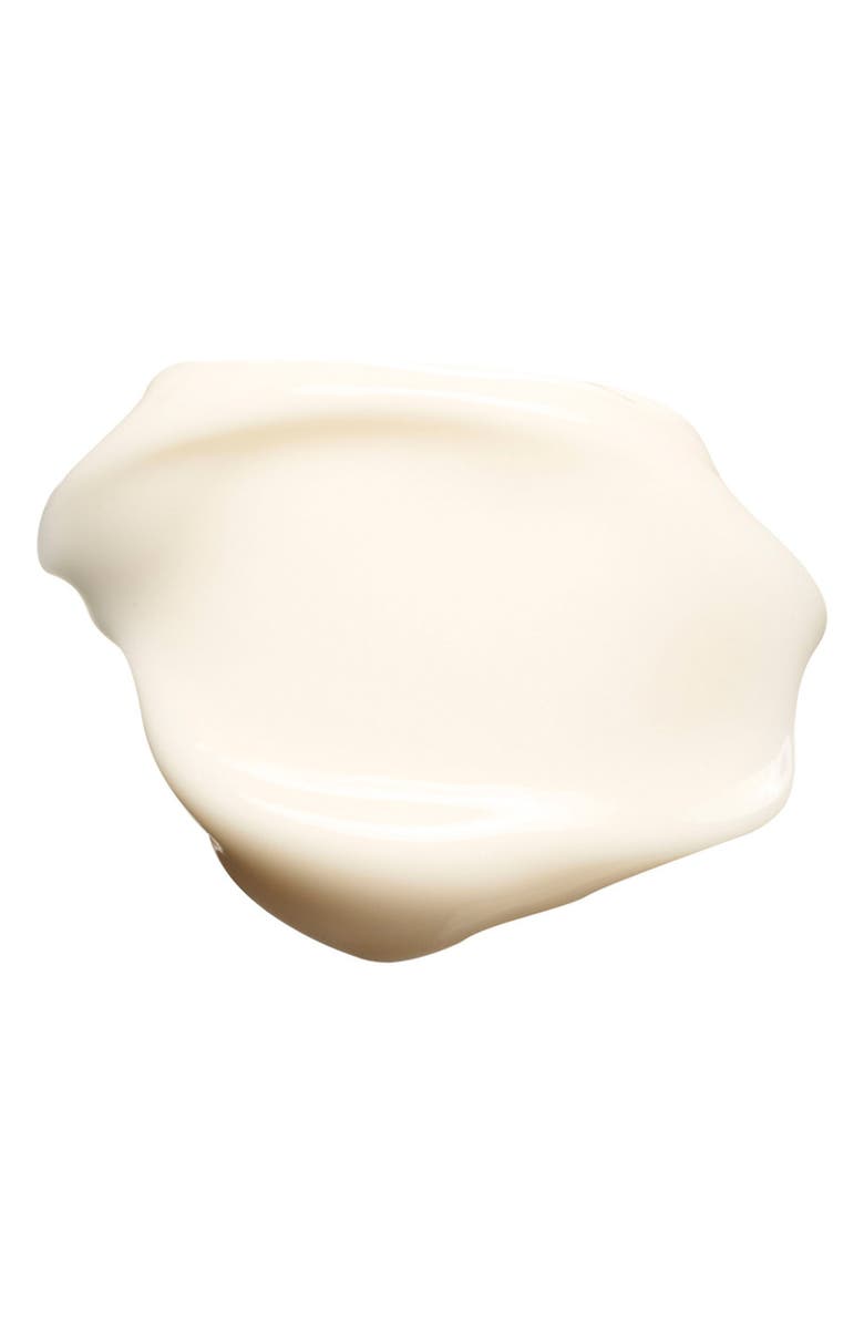 Clarins Extra-Firming Night Rejuvenating Cream for Dry Skin, Alternate, color,