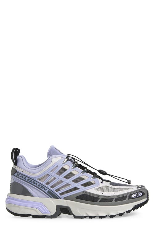 Salomon Acs Pro Sneaker
