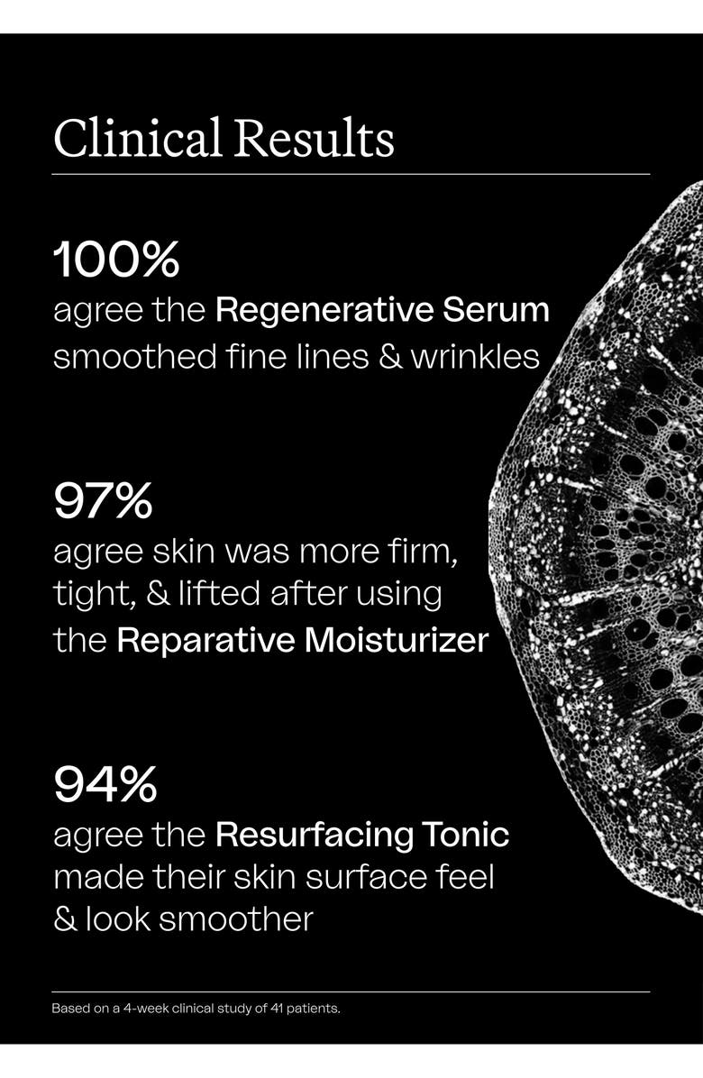 EIGHTH DAY The Reparative Collection 3-Piece Set $630 Value, Alternate, color, 