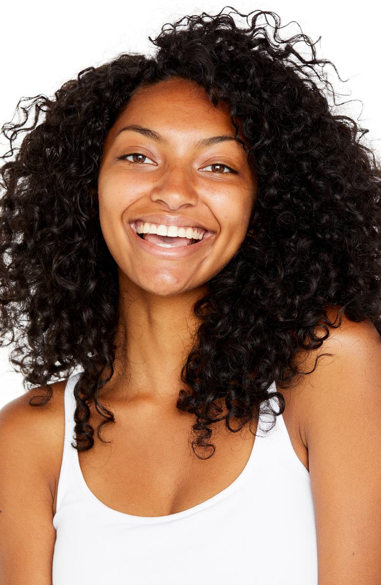 lilah b. Virtuous Veil<sup>™</sup> Concealer & Eye Primer, Alternate, color, 