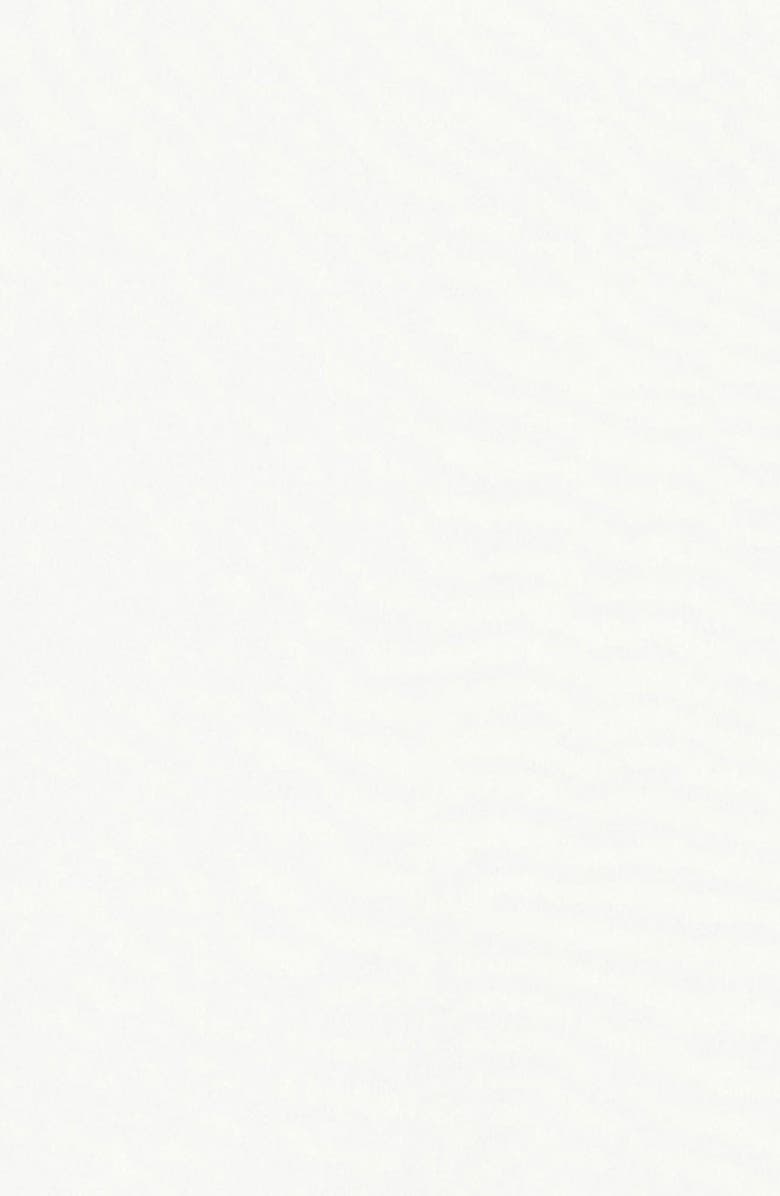 Barbour Parkend Photo Cotton Graphic T-Shirt, Alternate, color, Whisper White