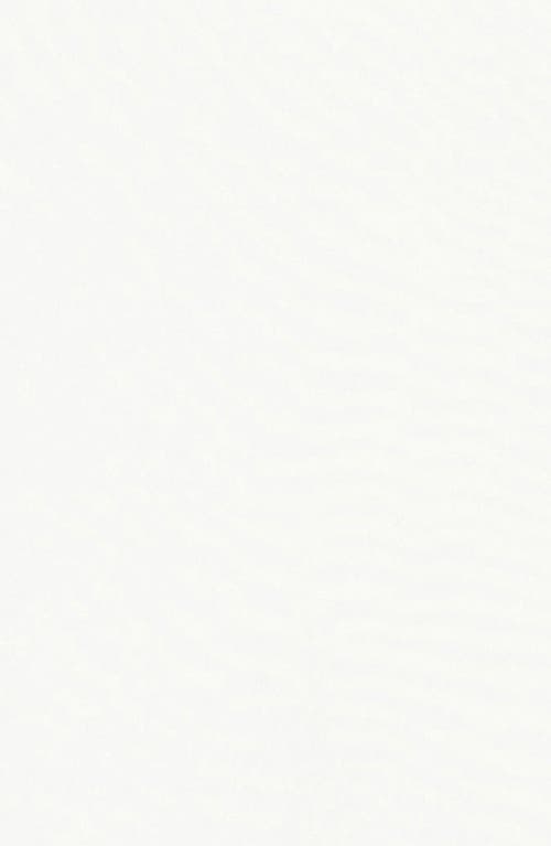 Barbour Parkend Photo Cotton Graphic T-shirt In White