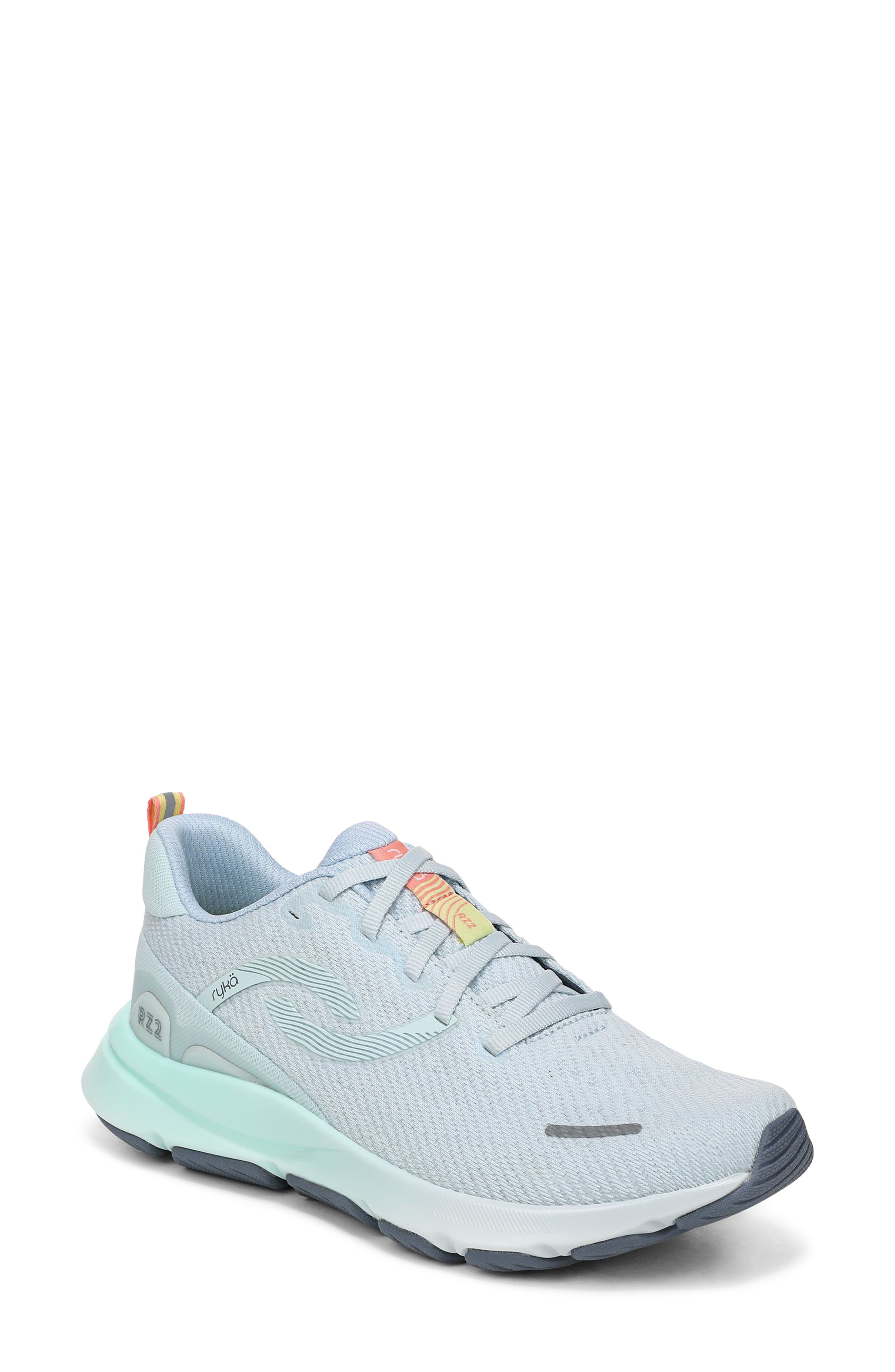 Revolution RZ2 Running Sneaker - image 5