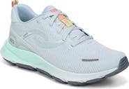 Rykä Revolution RZ2 Running Sneaker