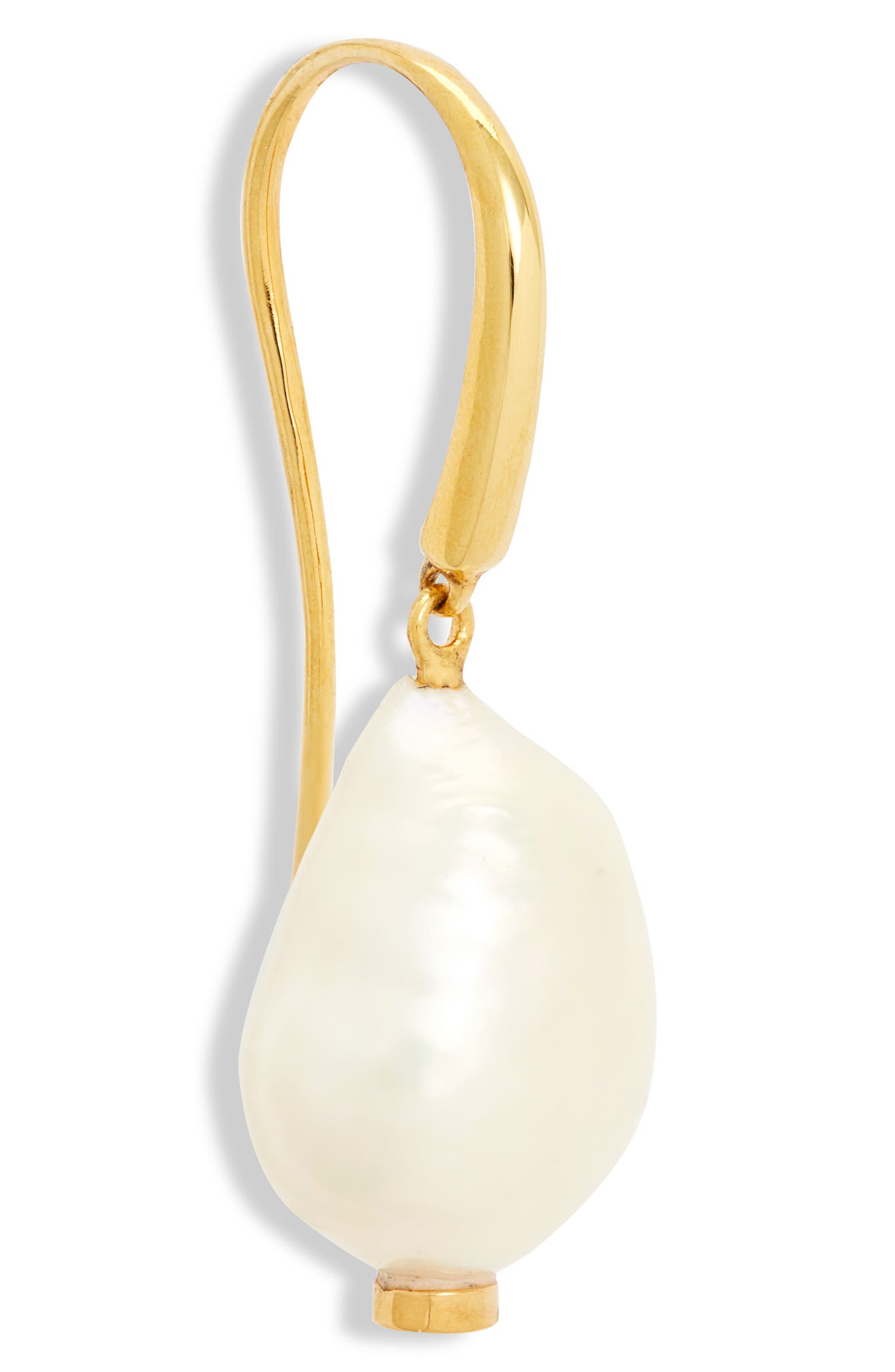 Monica Vinader Nura Pearl Drop Earrings Nordstrom monica-vinader-nura-pearl-drop-earrings-nordstrom