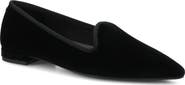 Birdies The Starfinch 15 Loafer