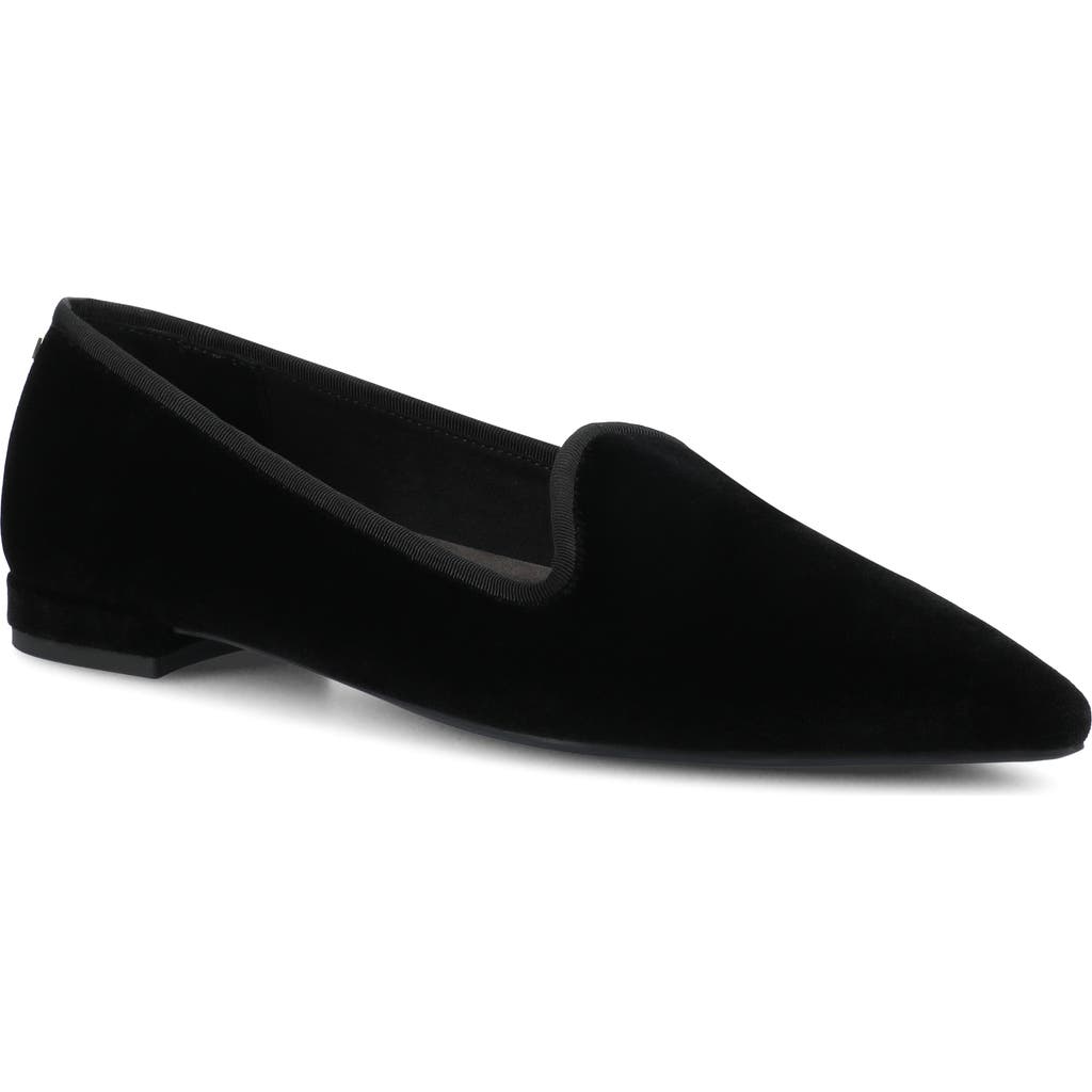 Birdies The Starfinch 15 Loafer In Animal Print