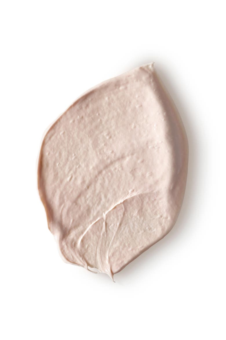 Gentle Cream Exfoliant, Alternate, color, NO COLOR