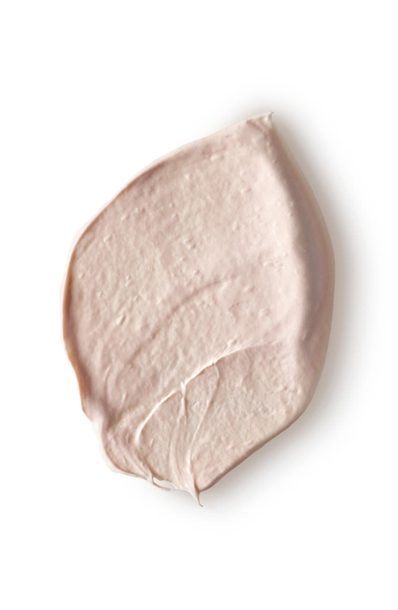 dermalogica<sup>®</sup> Gentle Cream Exfoliant, Alternate, color, 