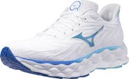 Mizuno Wave Sky 8 Running Shoe