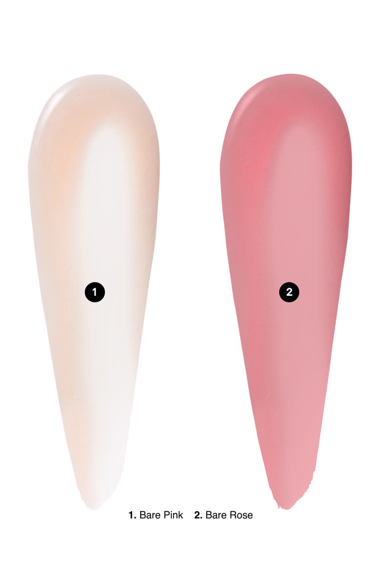 Extra Plump Lip Serum Duo $78 Value