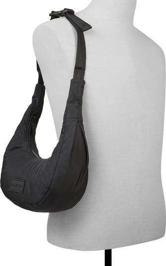 Hunter Mini Lune Shoulder Bag | Nordstrom