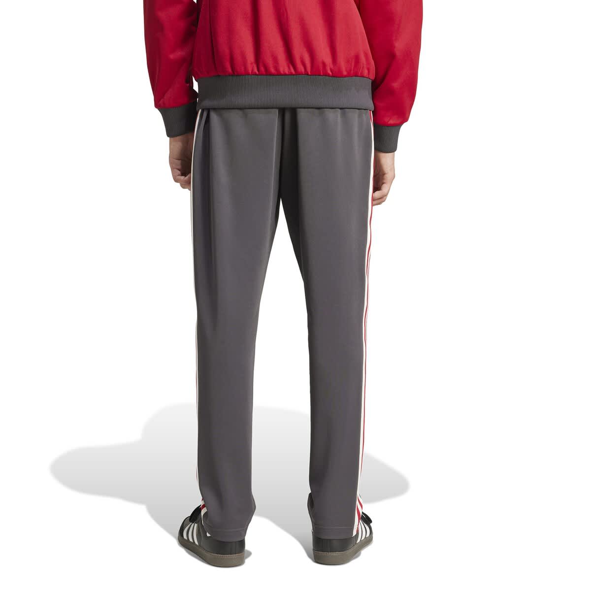 adicolor mens
