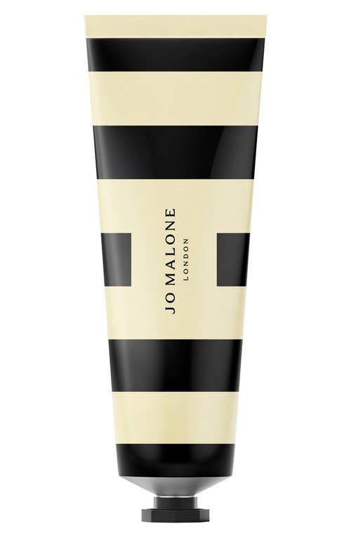 Jo Malone London ™ English Oak & Hazelnut Hand Cream In No Color