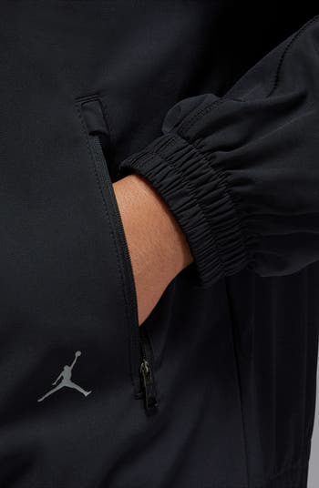 ◆NIKE◆ Jordan Sport Dri-FIT Woven Jacket ジャケット Sport Dri-FIT Woven Jacket - Urban Jungle