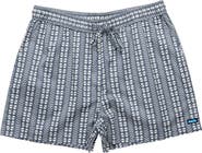 KAVU Nosara Short - Women's