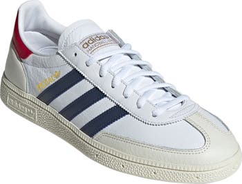 Gender Inclusive Handball Spezial Sneaker