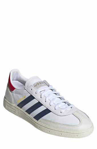adidas Gender Inclusive Handball Spezial Sneaker