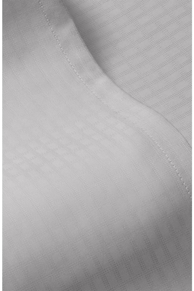 Hyperlite Sheet Set, Alternate, color, GRAY