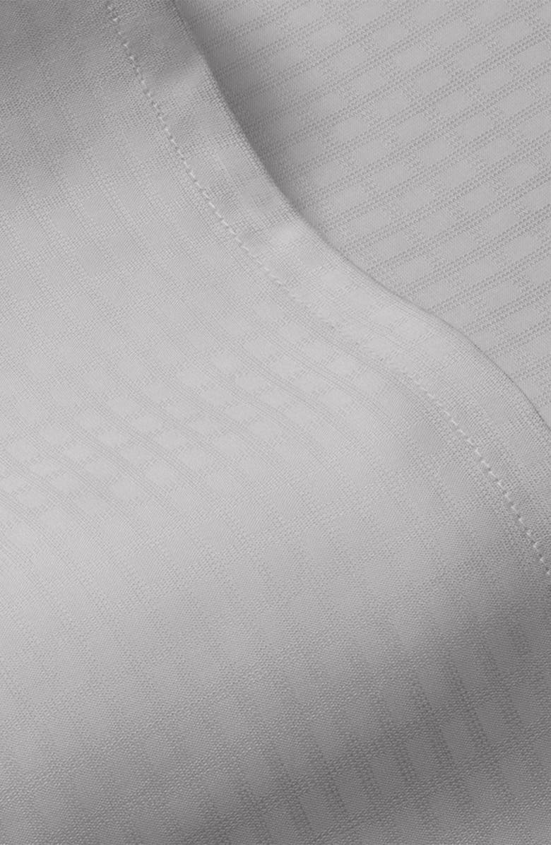 Casper Hyperlite Sheet Set, Alternate, color, Gray