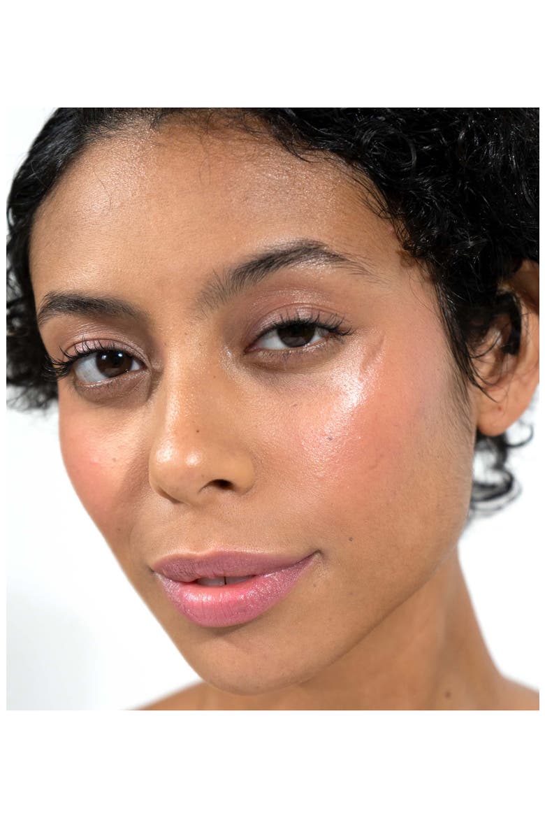 Going Rouge Cheek & Lip Cream, Alternate, color, SHAKE