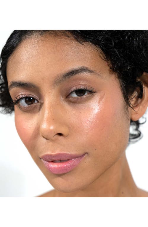 Neen Going Rouge Cheek & Lip Cream