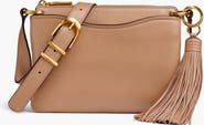 Donna Karan New York Glenwood Crossbody Bag