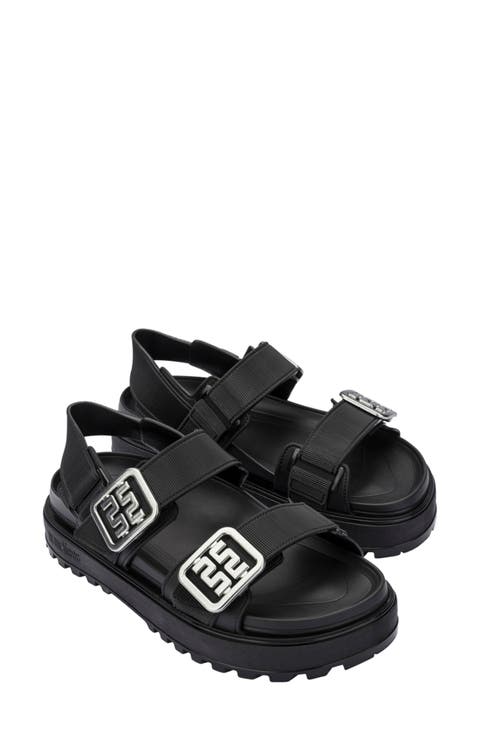 Towny Sandal (Women)